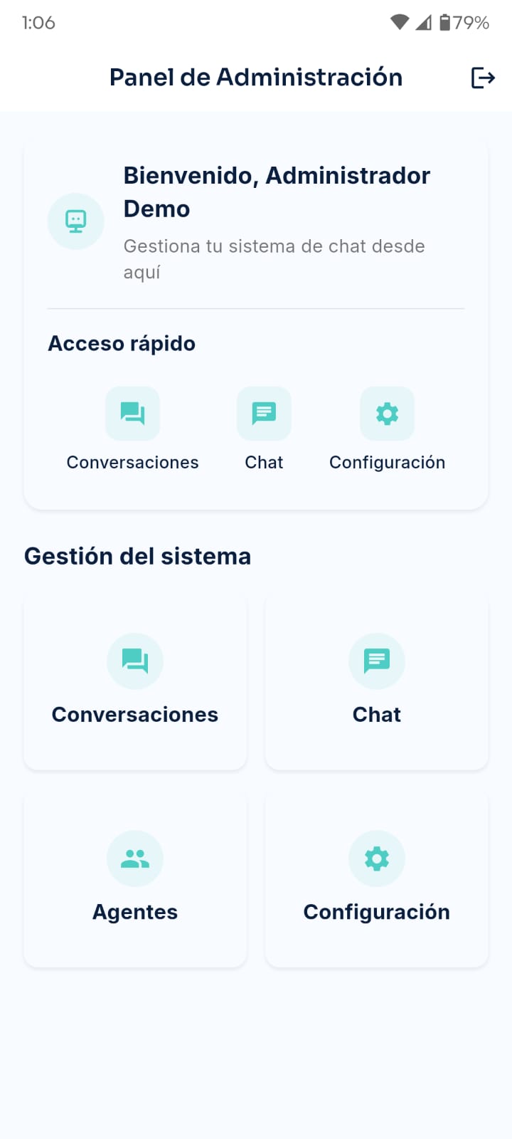 App View 2
